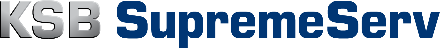 KSB_SupremeServ_Logo_3D_Web_RGB